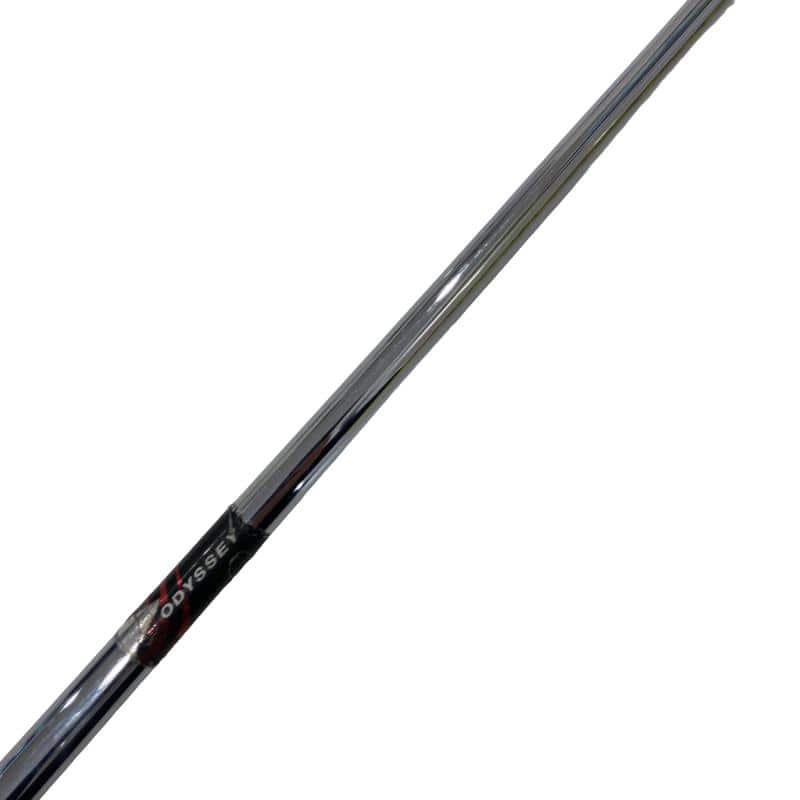 �v�g�h�s�d�@�g�n�s�@�w�f�@���P�@�R�S�C���`