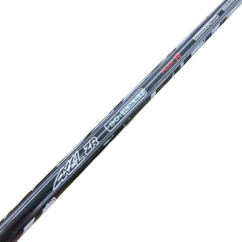 �`�w�d�k�@�y�q�@�t�R