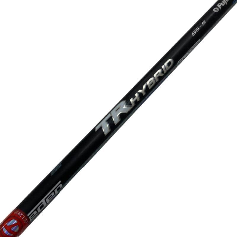 �p���P�O�@�t�T