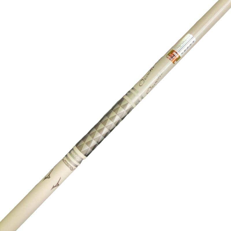 �i�o�w�@�W�T�O�@�P�v