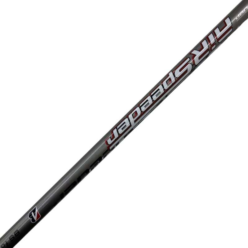 �a�q�h�c�f�d�r�s�n�m�d�@�a�Q�@�P�O�D�T°