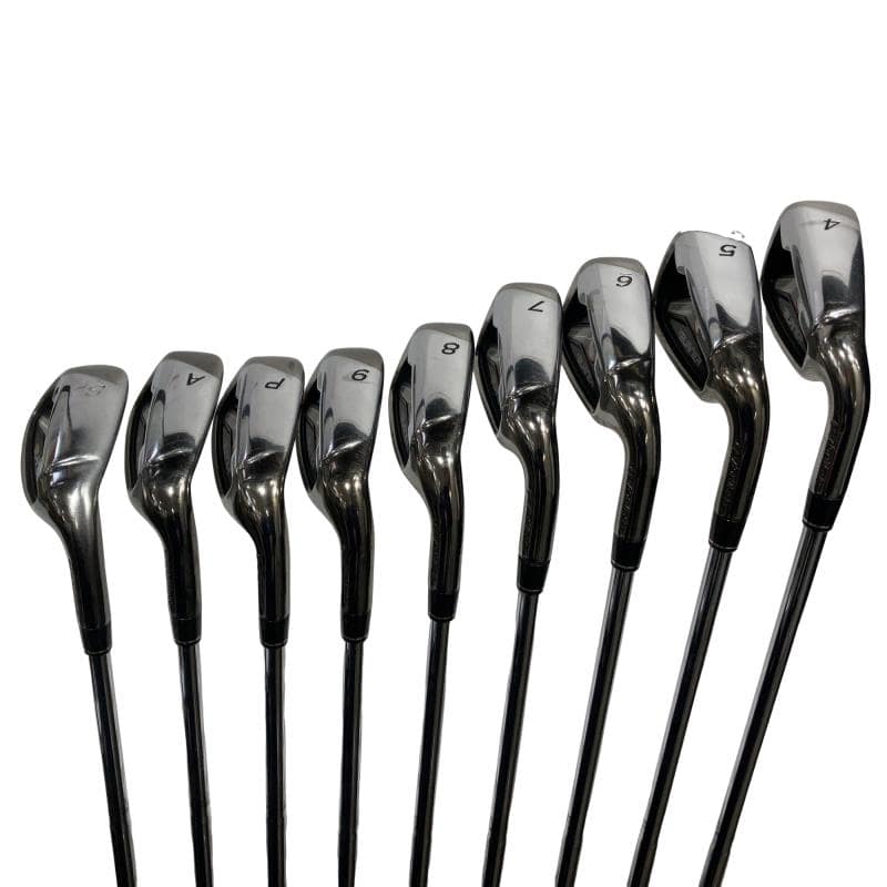 �a�t�q�m�d�q�i�Q�O�O�X�j�@�@�X�r�i���{���F�X�{�Z�b�g�j