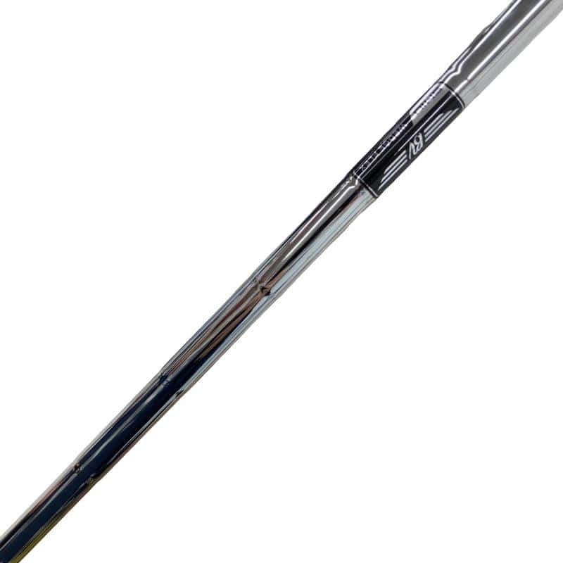 �u�n�j�d�x�@�r�o�h�m�@�l�h�k�k�d�c�@�r�l�P�O�@�c�A�[�N�����@�T�U°�^�O�W°�l