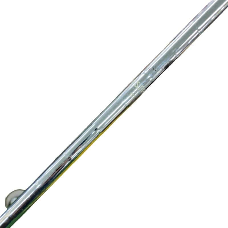 �j�r�E�F�b�W�@�y�d�q�n�@�a�n�t�m�b�d�@�T�Q°