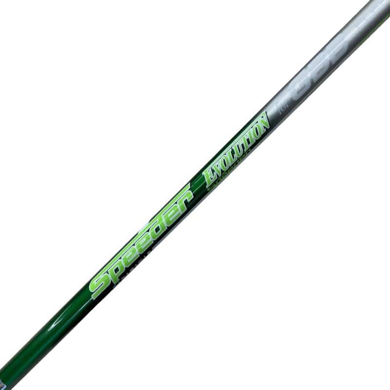 �f�a�a�@�d�o�h�b�@�r�s�`�q�@�P�O�D�T°