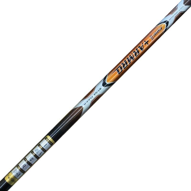 �`�s�g�o�n�q�s�@���{�i�Q�O�P�O�j�@�P�O°