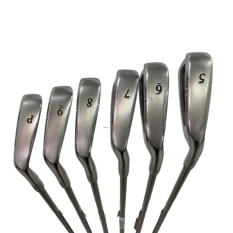 �m�d�w�f�d�m�@�m�h�|�W�O�P�@�U�r�i���{���F�U�{�Z�b�g�j