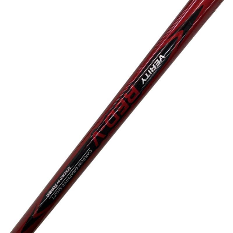 �u�����������@�q�d�c�|�u�@�V�v