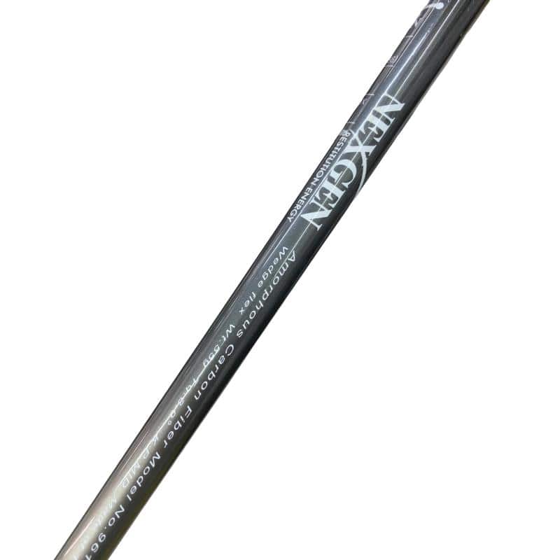 �m�d�w�f�d�m�@�m�v�|�W�O�P�@�T�U°