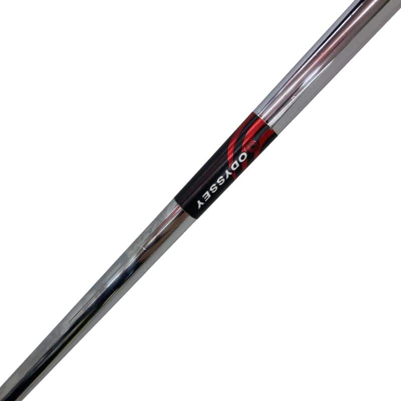 �v�g�h�s�d�@�g�n�s�@�w�f�@�l�`�q�w�l�`�m�@�l�h�m�h�@�R�S�C���`