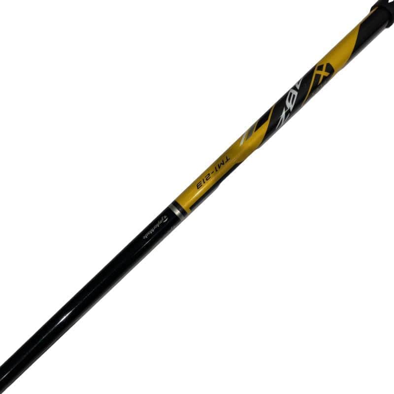 �q�a�y�@�r�s�`�f�d�@�Q�@�s�n�t�q�@�s�r