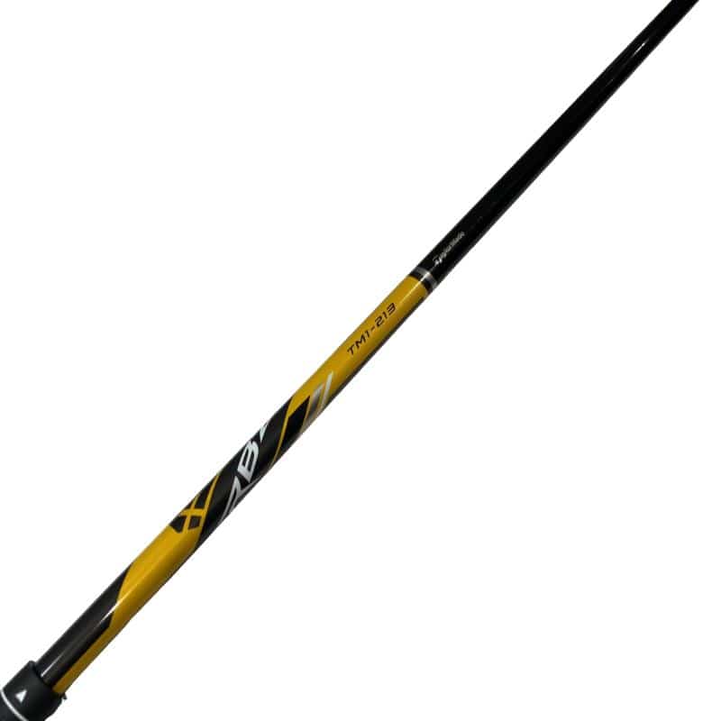 �q�a�y�@�r�s�`�f�d�@�Q�@�s�n�t�q�@�T�v