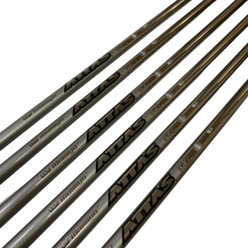 �o�w�f�@�O�R�P�P�o�@�f�d�m�R�@�U�r�i���{���F�U�{�Z�b�g�j