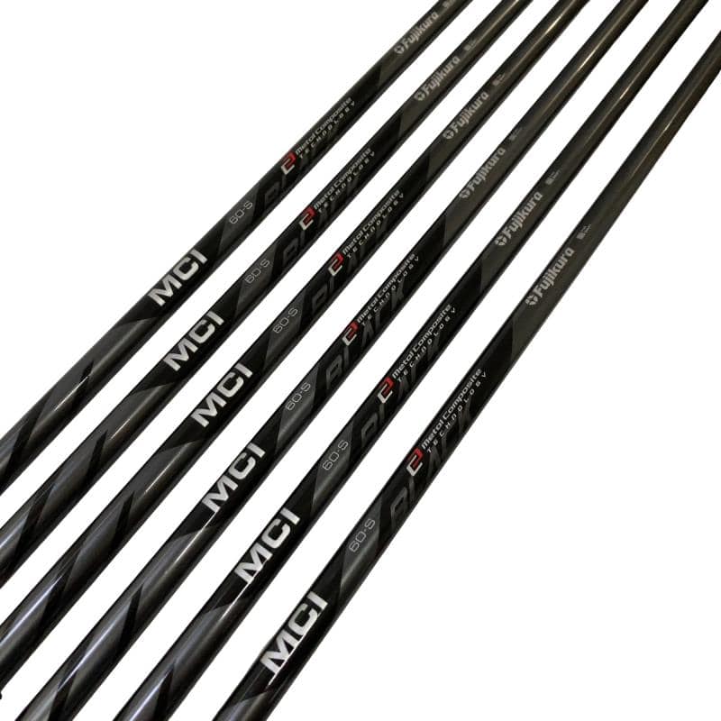 �o�w�f�@�O�R�P�P�w�e�@�f�d�m�Q�@�@�U�r�i���{���F�U�{�Z�b�g�j