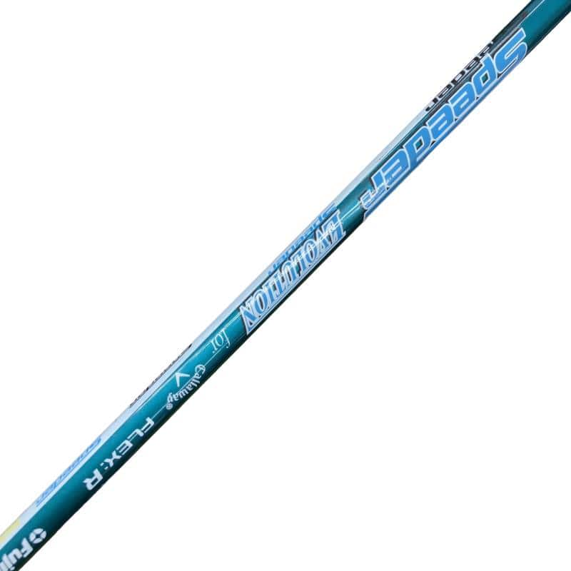 �q�n�f�t�d�@�r�s�`�q�@�t�U