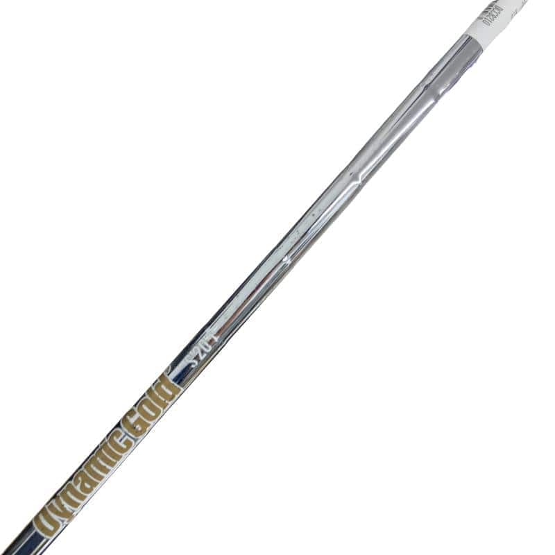 �b�����������������@�q�s�w�@�y�h�o�b�n�q�d�@�u���b�N�T�e���@�T�U°�^�P�O°�@�l�h�c