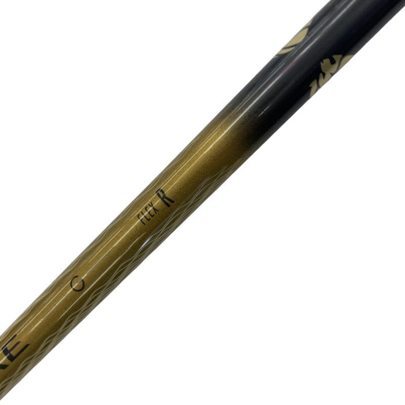 �f�k�n�h�q�d�@�f�@�T�v