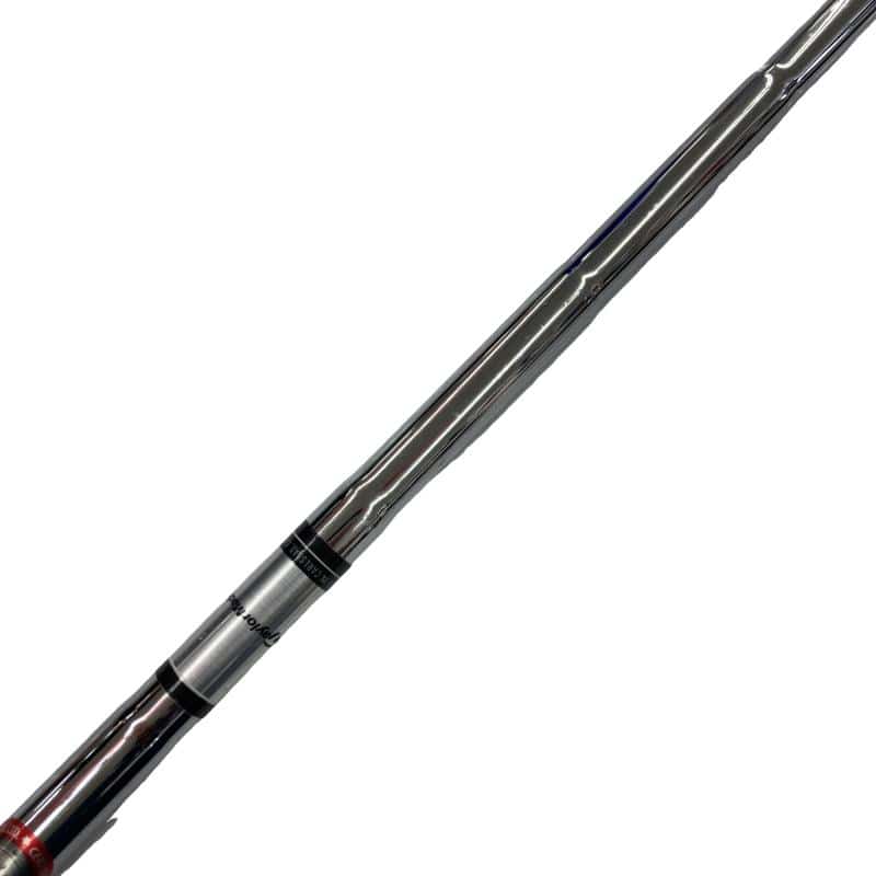 �q�d�c�k�h�m�d�@�c�`�x�s�n�m�`�@�R�S�C���`