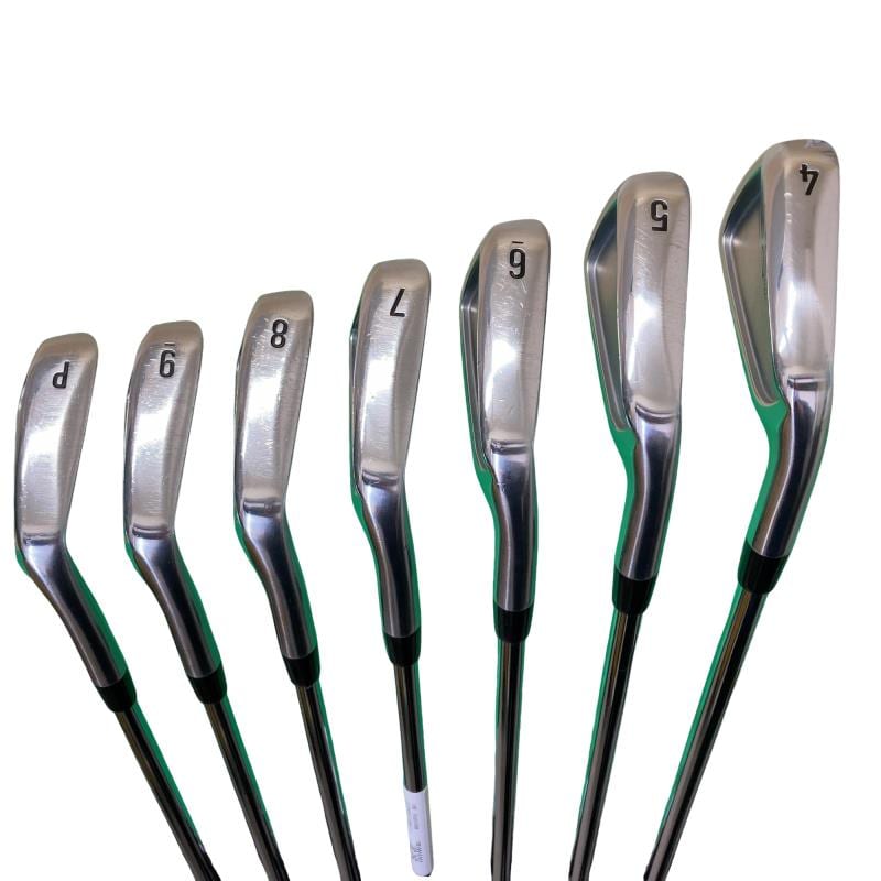 �w�@�e�n�q�f�d�c�i�Q�O�Q�S�j�@�W�r�i���{���F�V�{�Z�b�g�j