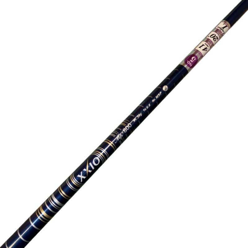 �w�w�h�n�i�Q�O�P�S�j�@�T�v�@���f�B�[�X