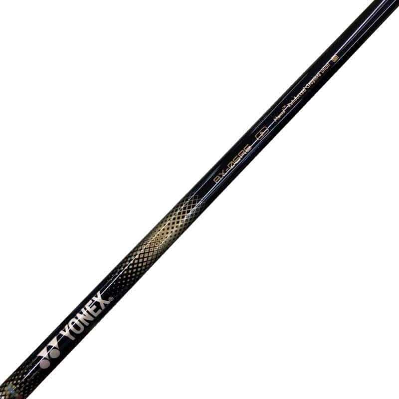 �d�y�n�m�d�@�q���������i�Q�O�Q�R�j�@�P�O�D�T°�i�S�T�D�V�T�C���`�j