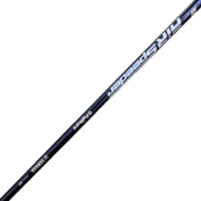 �������������@�t�c�{�Q�i�Q�O�Q�P�j�@�P�O�D�T°