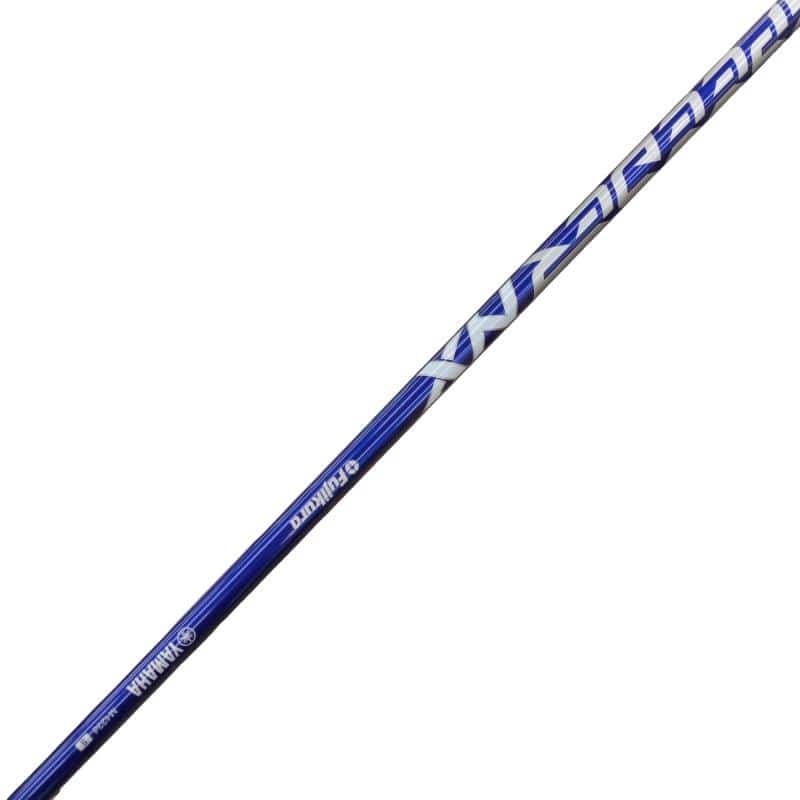 �������������@�c�q�h�u�d�r�s�`�q�@�P�O�D�T°