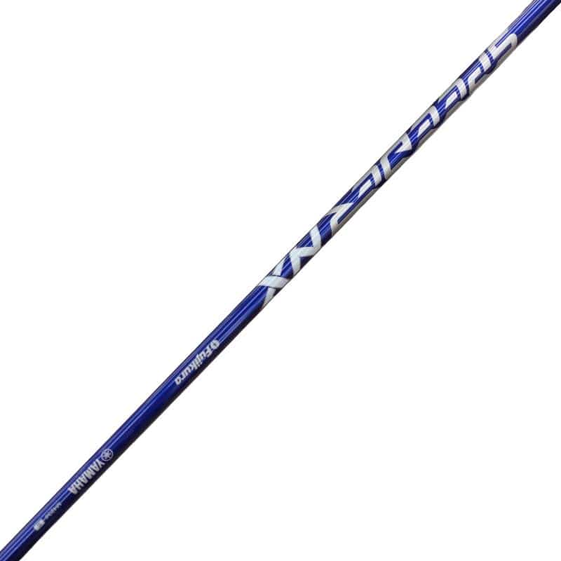 �������������@�c�q�h�u�d�r�s�`�q�@�@�X�D�T°