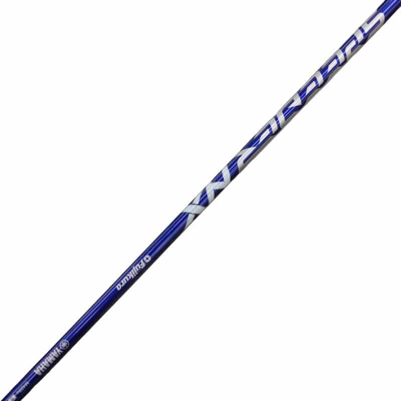 �������������@�c�q�h�u�d�r�s�`�q�@�t�T