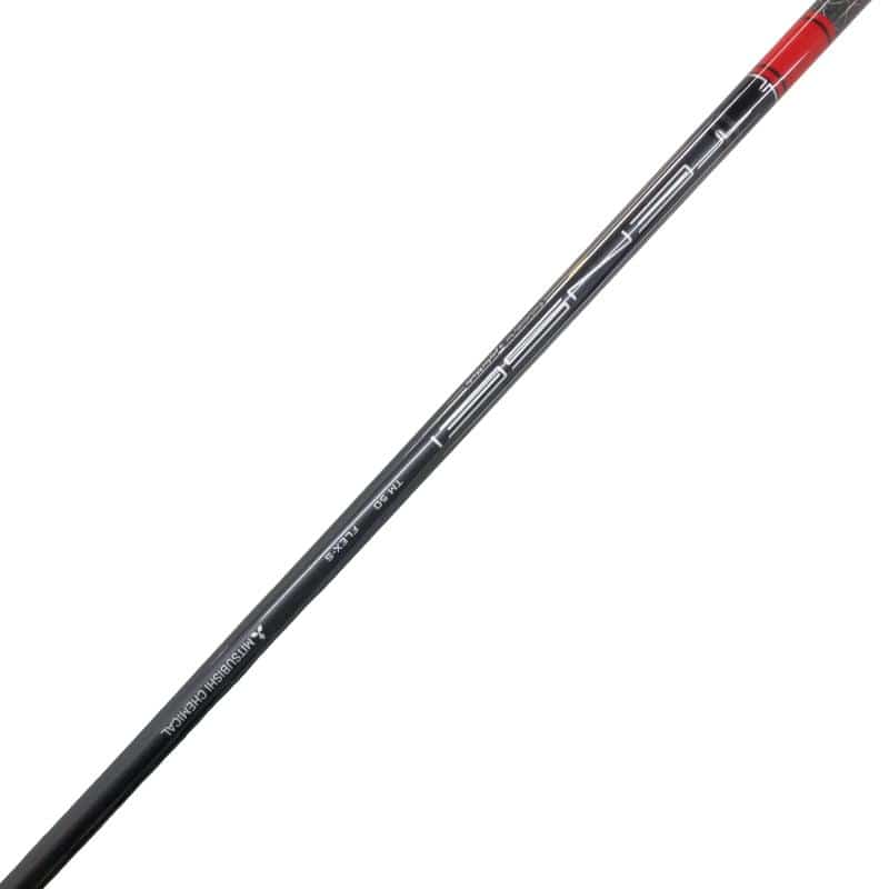 �r�s�d�`�k�s�g�@�R�v