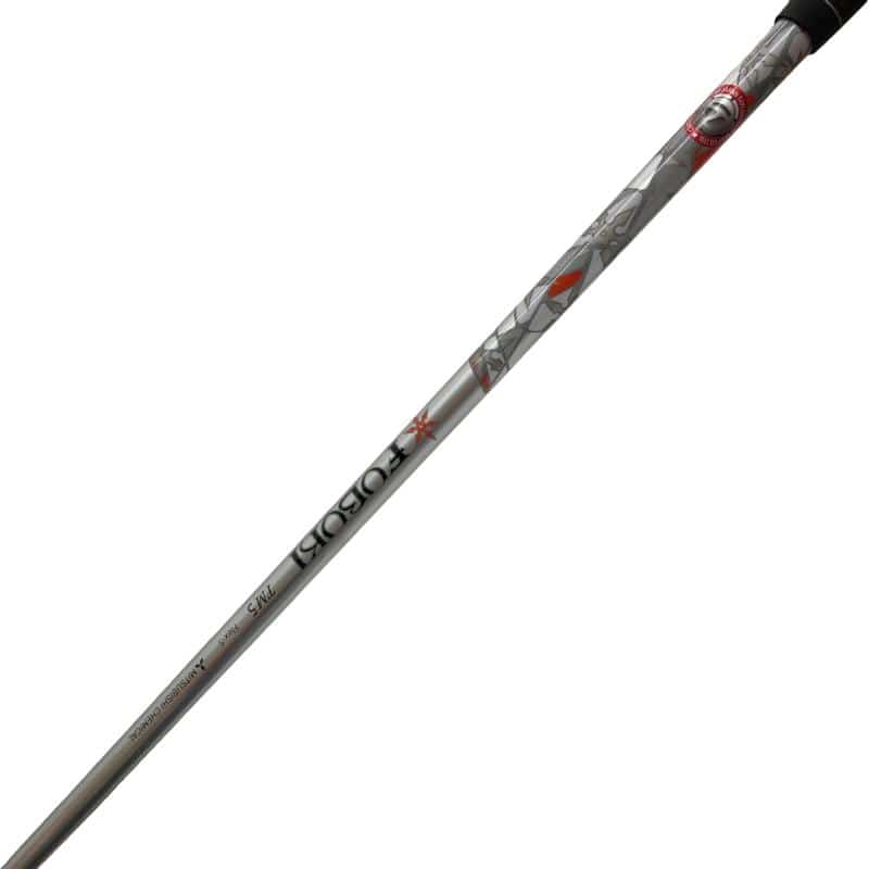 �l�U�@�R�v