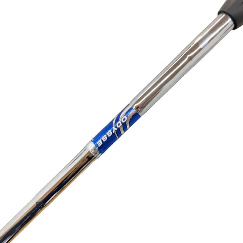 �v�g�h�s�d�@�g�n�s�@�q�w�@���Q�@�R�S�C���`