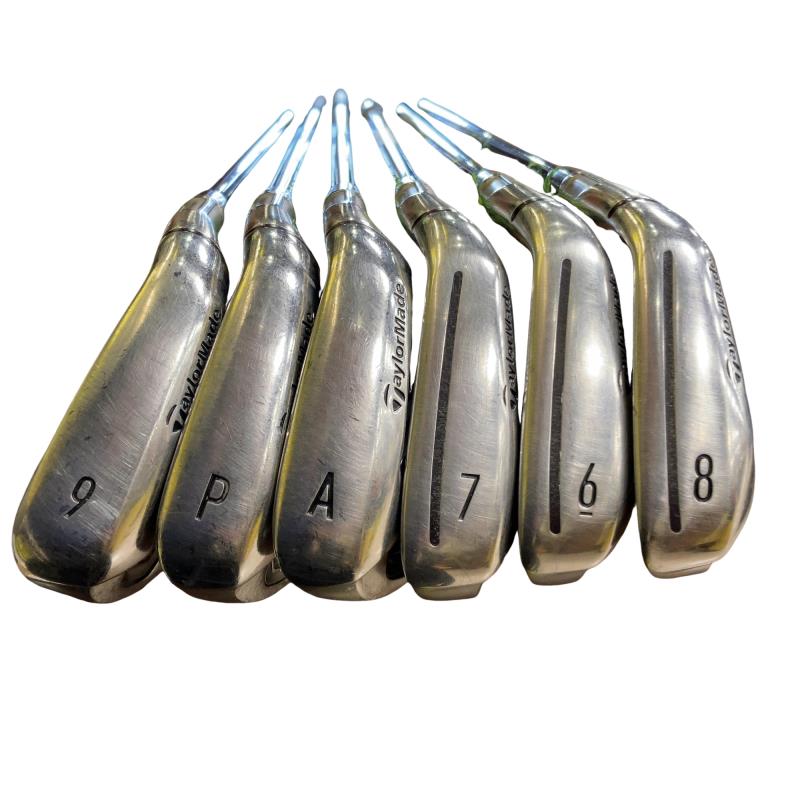 �r�h�l�Q�@�l�`�w�E�n�r�@�@�V�r�i���{���F�U�{�Z�b�g�j