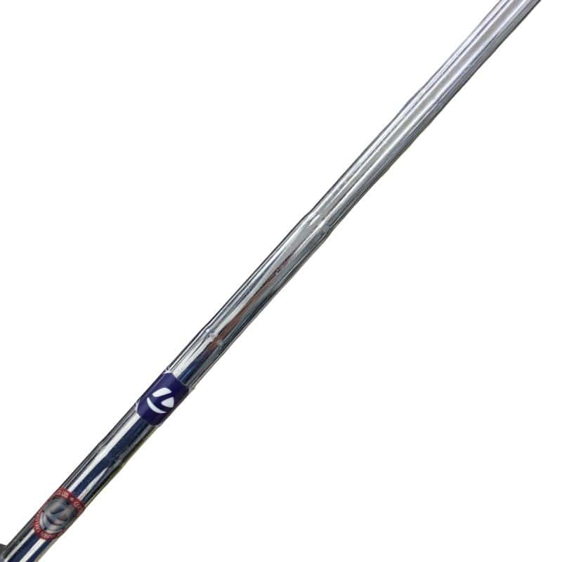 �s�o�@�b�n�k�k�d�b�s�h�n�m�@�g�x�c�q�n�@�a�k�`�r�s�@�a�`�m�c�n�m�@�s�l�Q�@�R�S�C���`