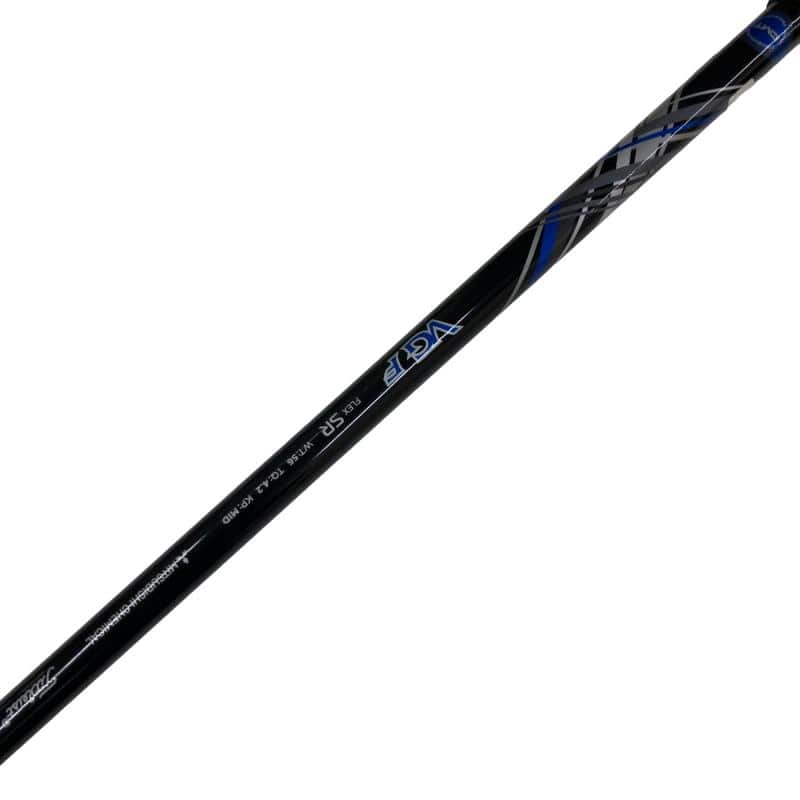 �s���������������@�u�f�R�i�Q�O�P�W�j�@�T�v