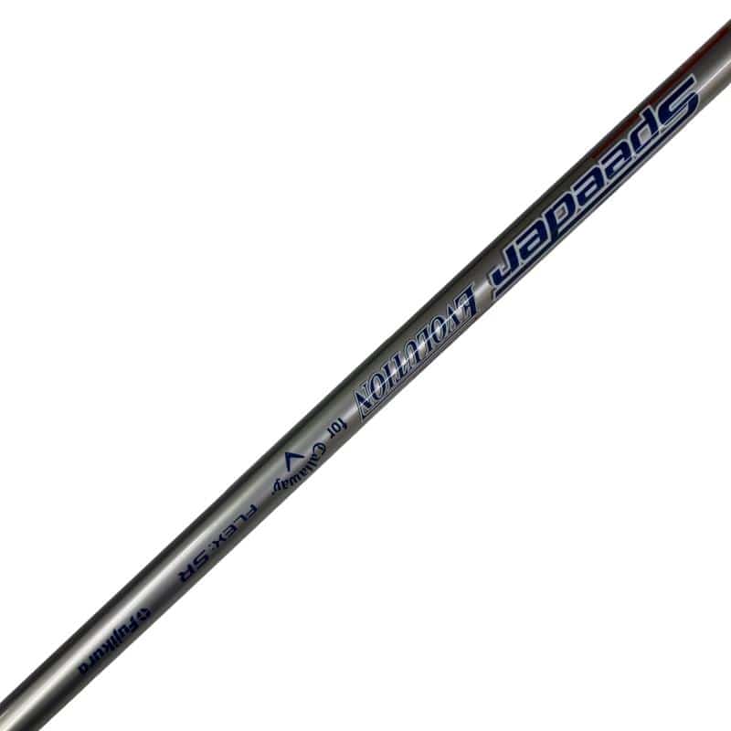 �a�h�f�@�a�d�q�s�g�`�@�a�Q�P�@�T�v