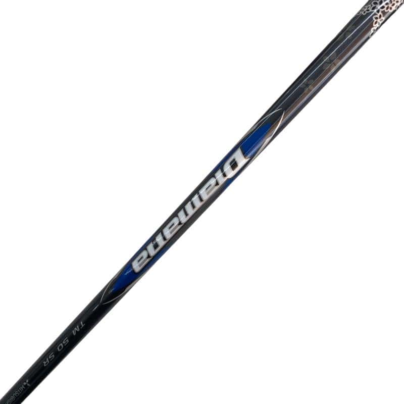 �p���R�T�@�P�O�D�T°