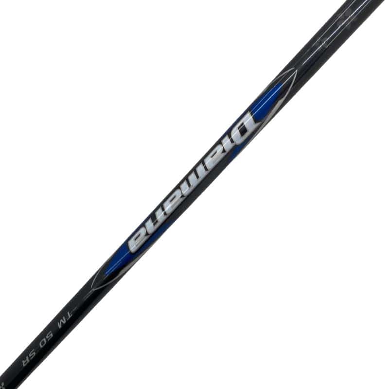 �p���R�T�@�T�v