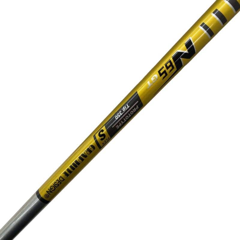 �r�����p�����������@�r�t�l�n�@�T�O�O�O�@�P�O�D�T°