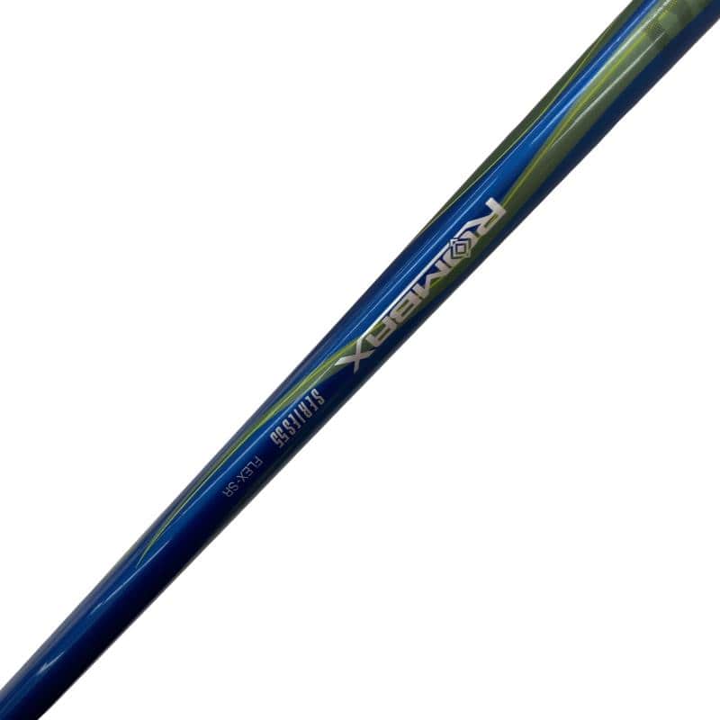 �g�x�o�d�q�@�w�@�P�O°