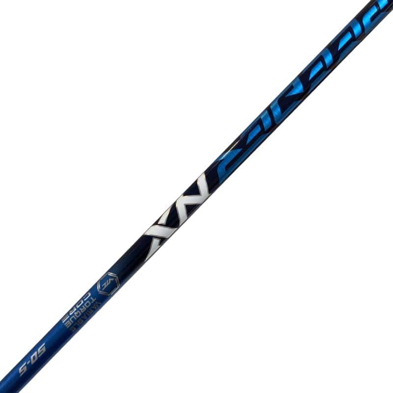 �d�l�h�k�k�h�c�@�a�`�g�`�l�`�@�b�������������������@�b�u�W�@�P�v