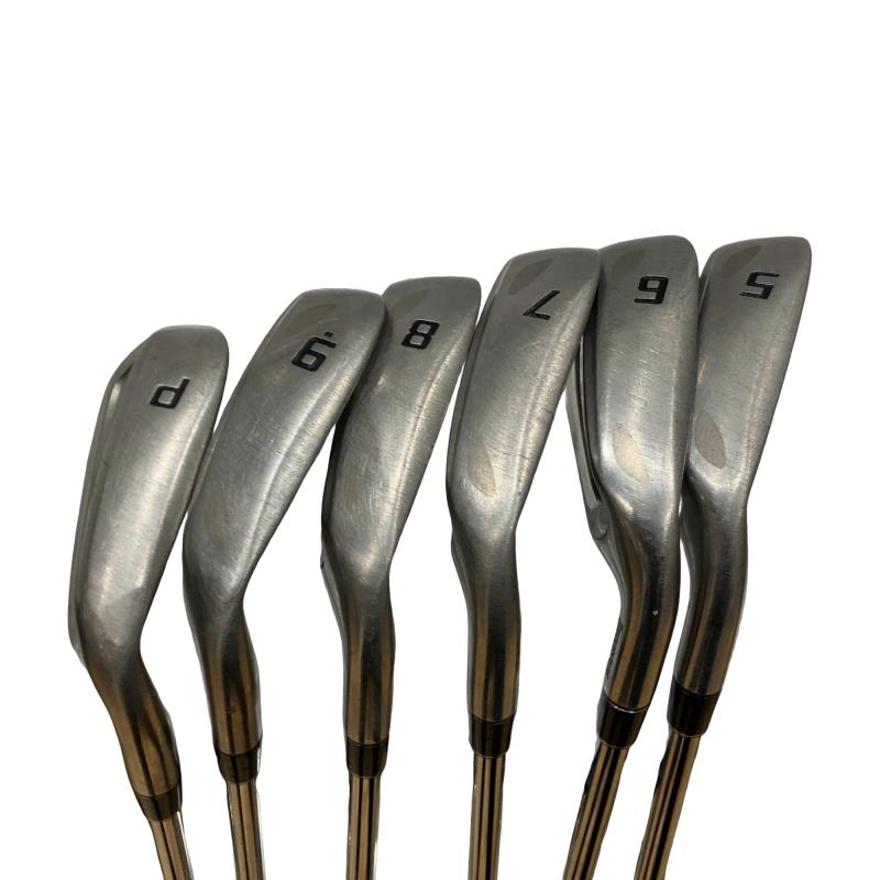 �s�n�t�q�r�s�`�f�d�@�u���p�i�Q�O�O�U�j�@�@�U�r�i���{���F�U�{�Z�b�g�j