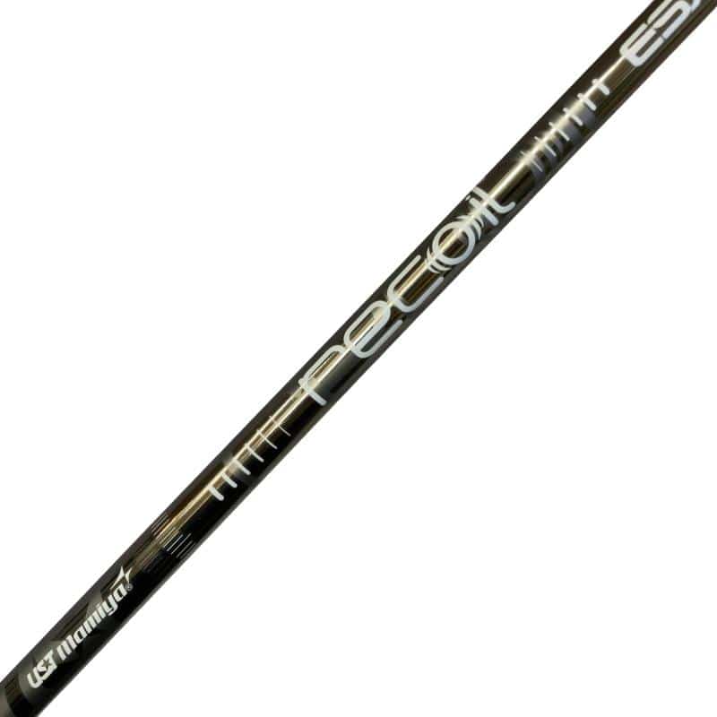 �j�h�m�f�@�q�`�c�r�o�d�d�c�@�t�R