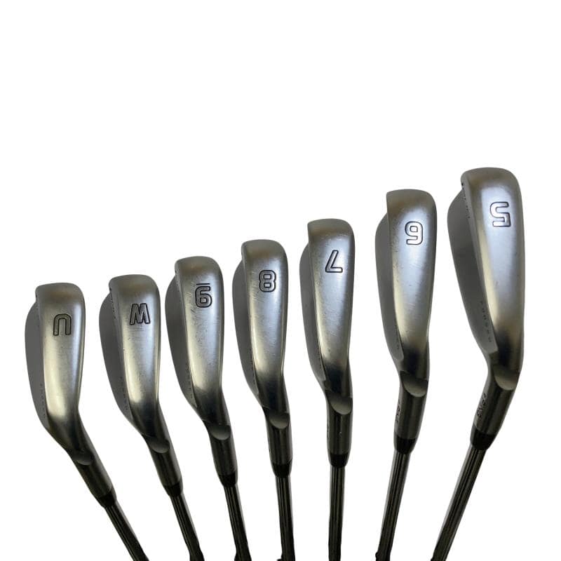 ���T�O�O�@�V�r�i���{���F�V�{�Z�b�g�j