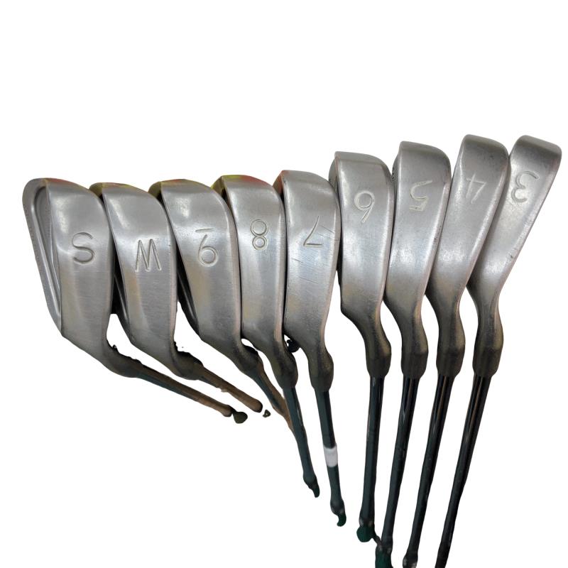 �d�x�d�@�Q�@�X�e�����X�@�X�r�i���{���F�X�{�Z�b�g�j