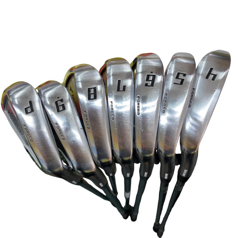 �s�n�t�q�r�s�`�f�d�@�w�|�a�k�`�c�d�@�V�O�X�@�l�b�@�W�r�i���{���F�V�{�Z�b�g�j