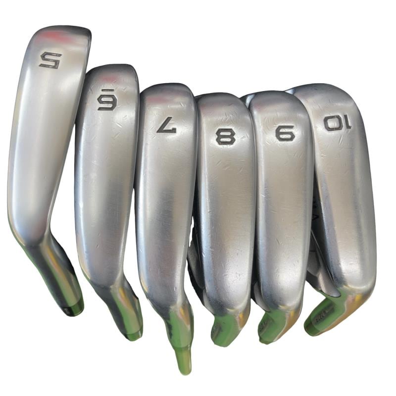 �s�n�t�q�@�v�n�q�k�c�@�s�v�V�Q�V�o�@�e�n�q�f�d�c�@�@�U�r�i���{���F�U�{�Z�b�g�j