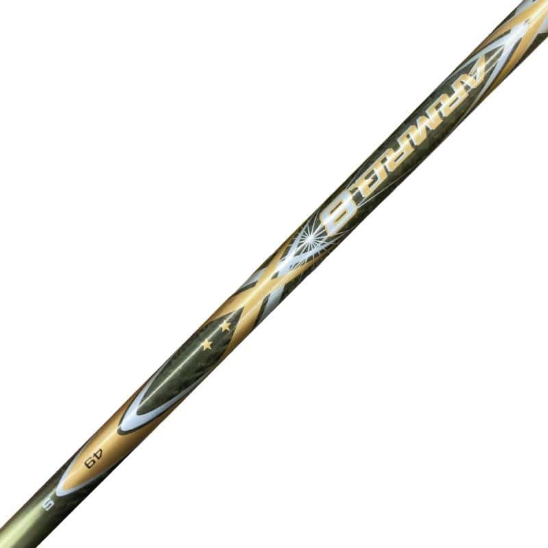 �a�d�q�d�r�@�r�|�O�R�@�@�X�D�T°