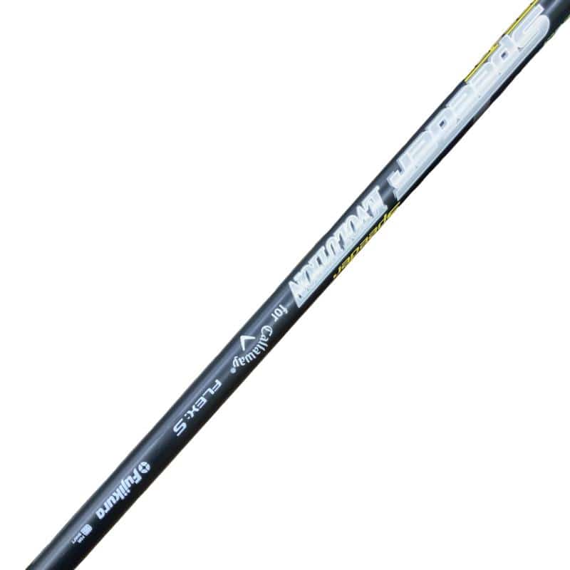 �d�o�h�b�@�e�k�`�r�g�@�r�s�`�q�@�@�R�v