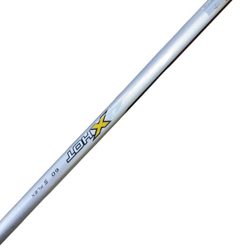 �w�@�g�n�s�@�t�R